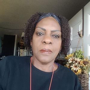 Meet your Posher, Ann